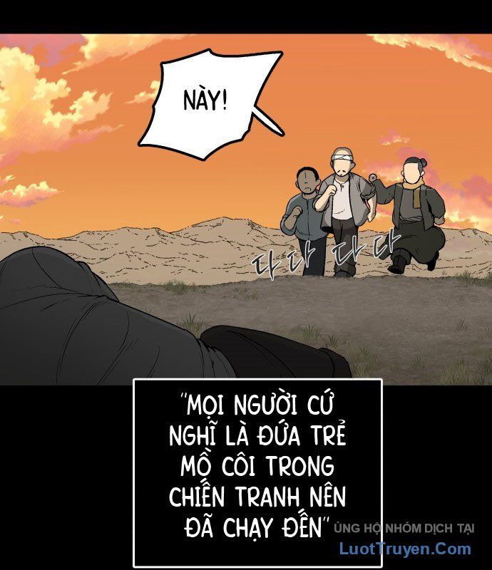 Trang 79