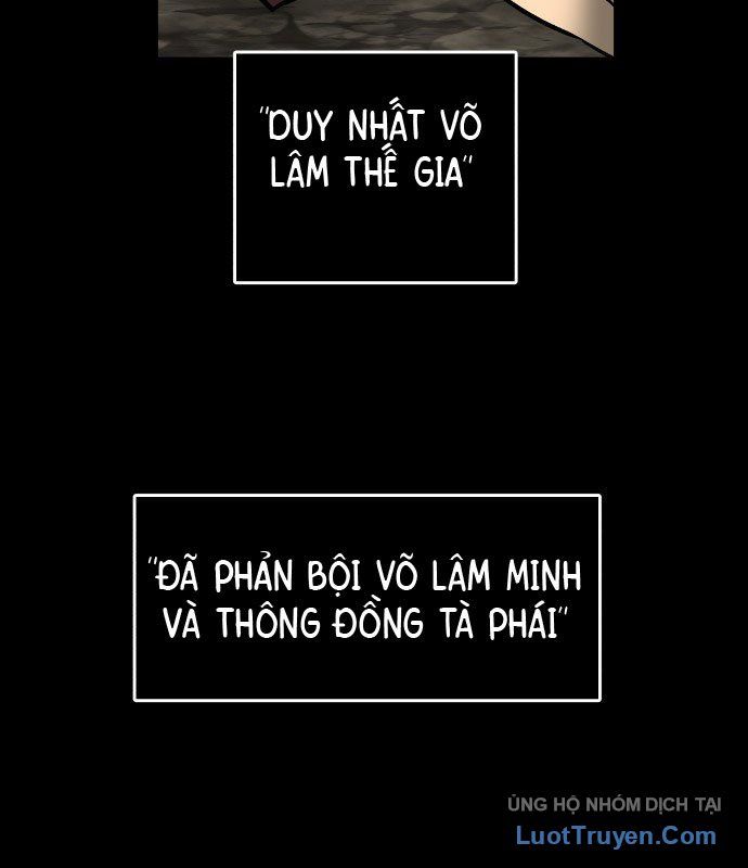 Trang 83