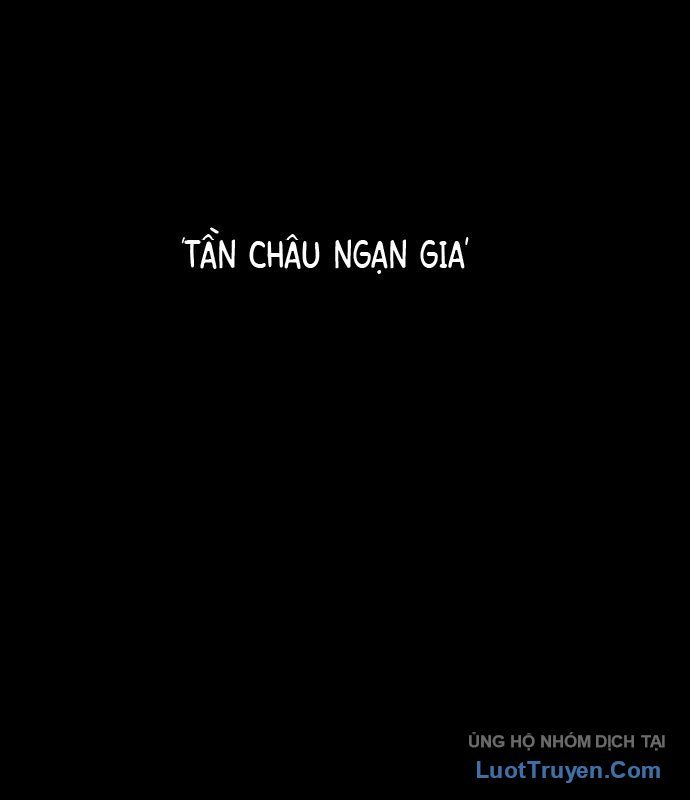 Trang 84