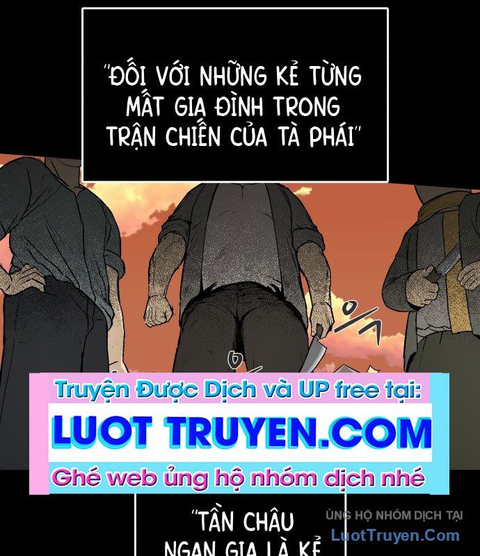 Trang 85
