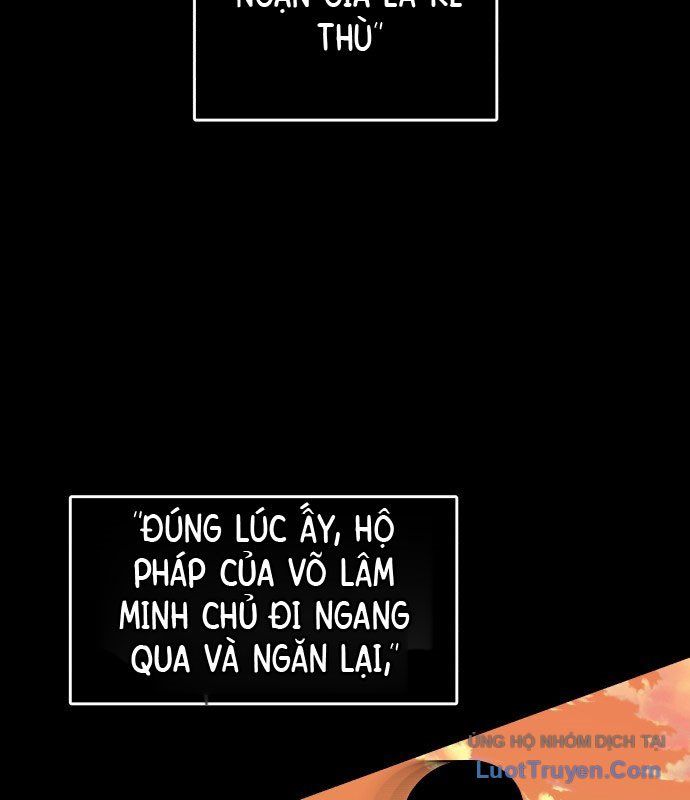 Trang 86