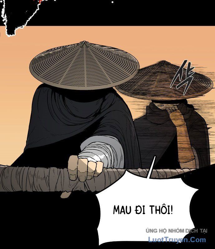 Trang 89