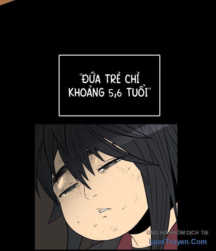 Trang 91