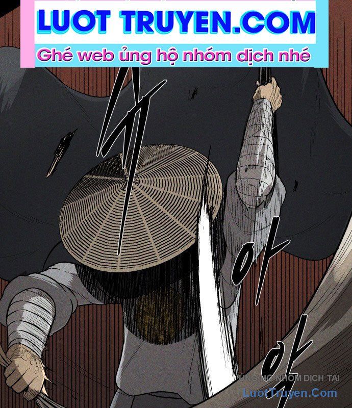 Trang 93
