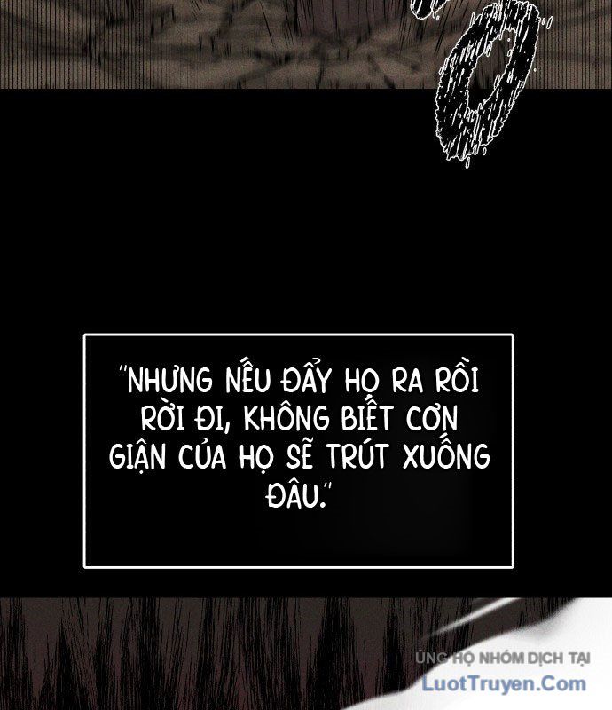 Trang 95