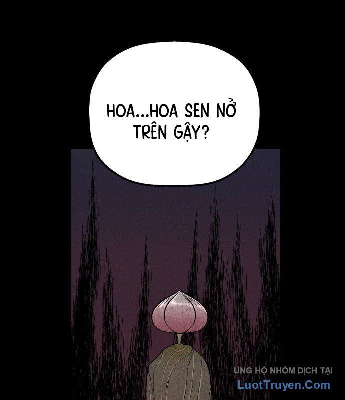 Trang 97