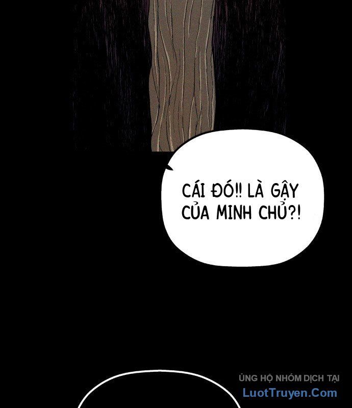 Trang 98