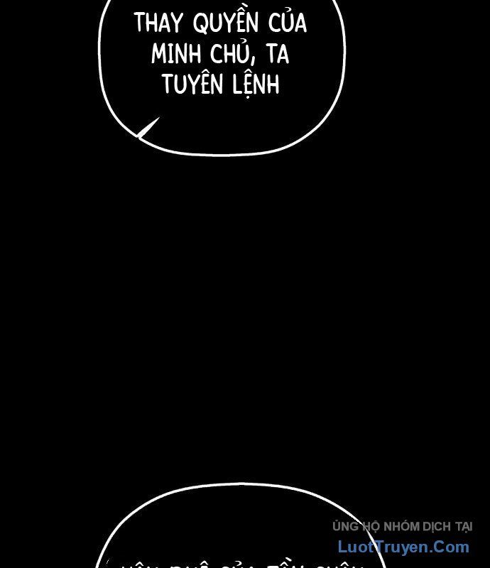 Trang 99