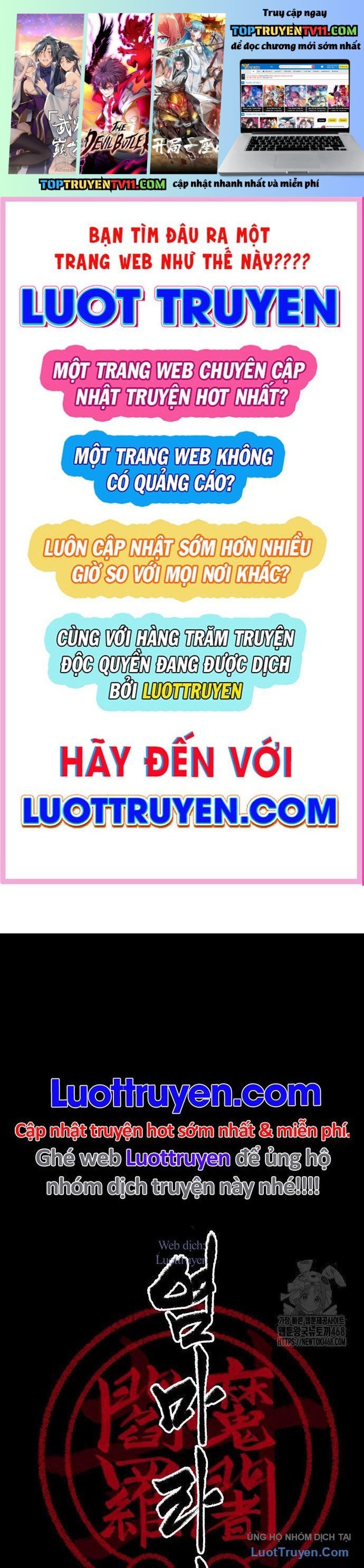 Chương 5 - Trang 1