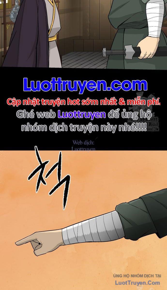 Chương 5 - Trang 11