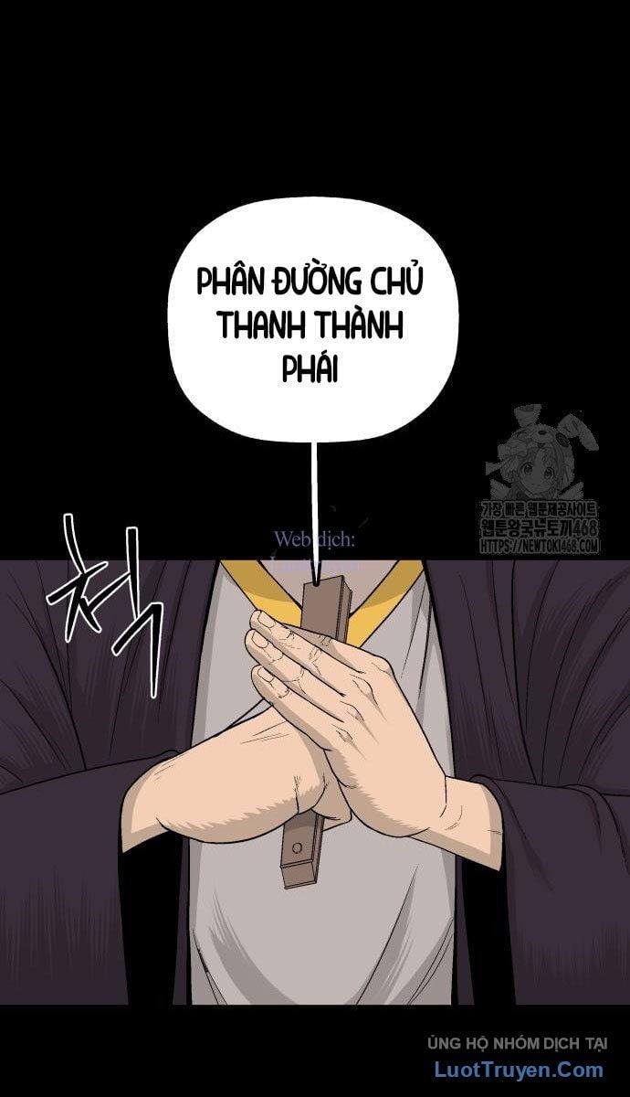 Chương 5 - Trang 101