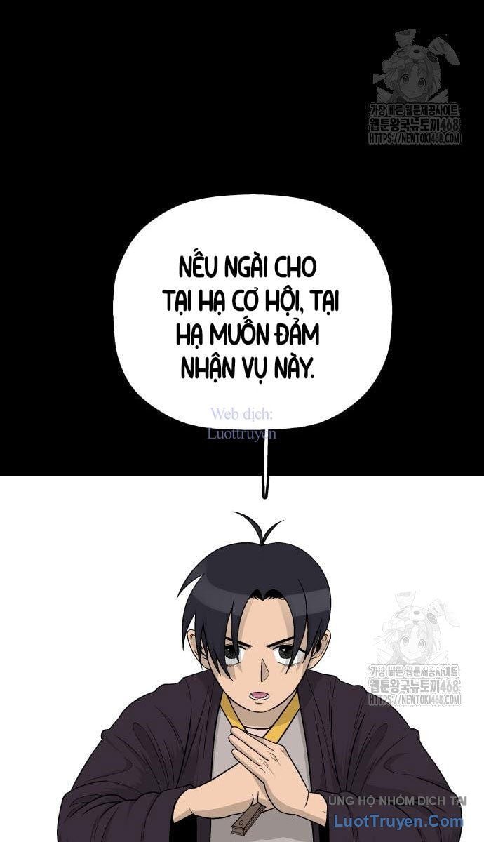 Chương 5 - Trang 102