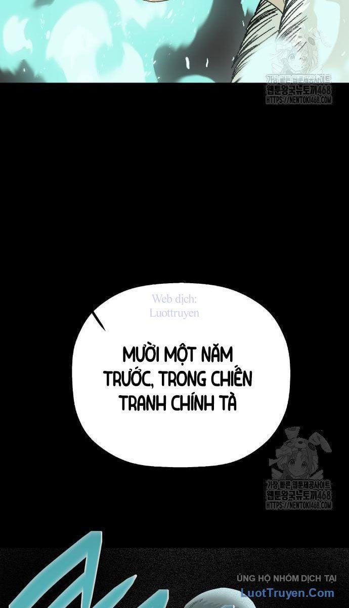Chương 5 - Trang 108
