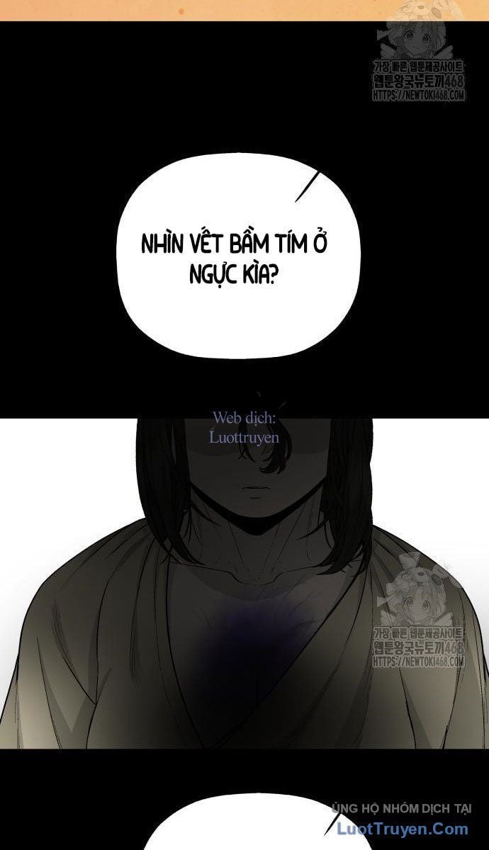 Chương 5 - Trang 12