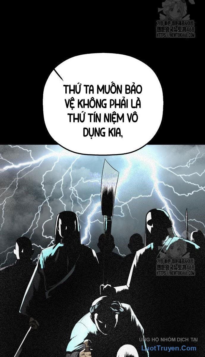 Chương 5 - Trang 111