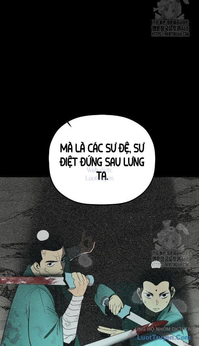Chương 5 - Trang 113