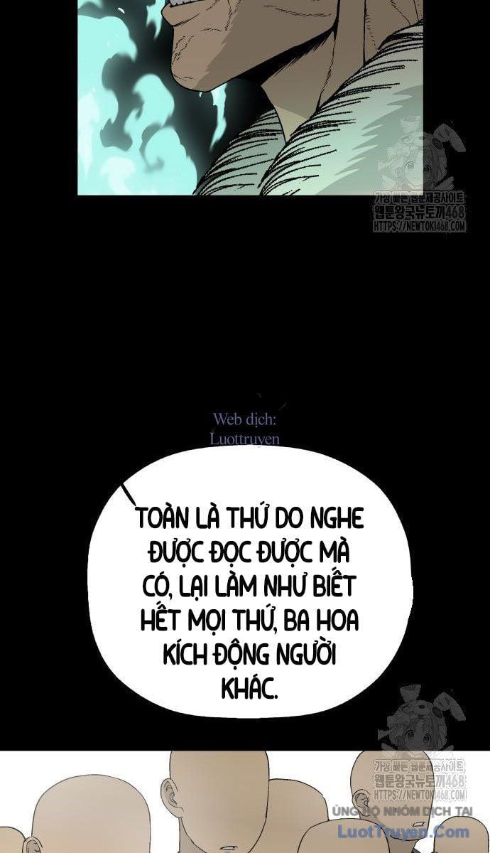 Chương 5 - Trang 116