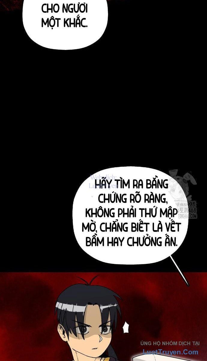 Chương 5 - Trang 119