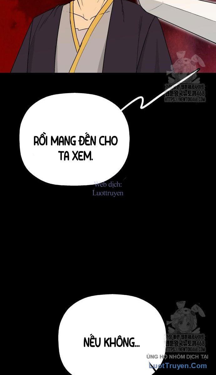 Chương 5 - Trang 120