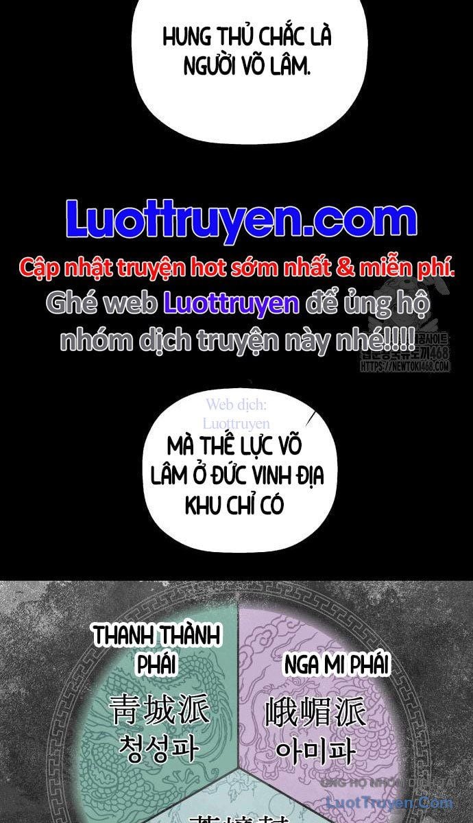 Chương 5 - Trang 13