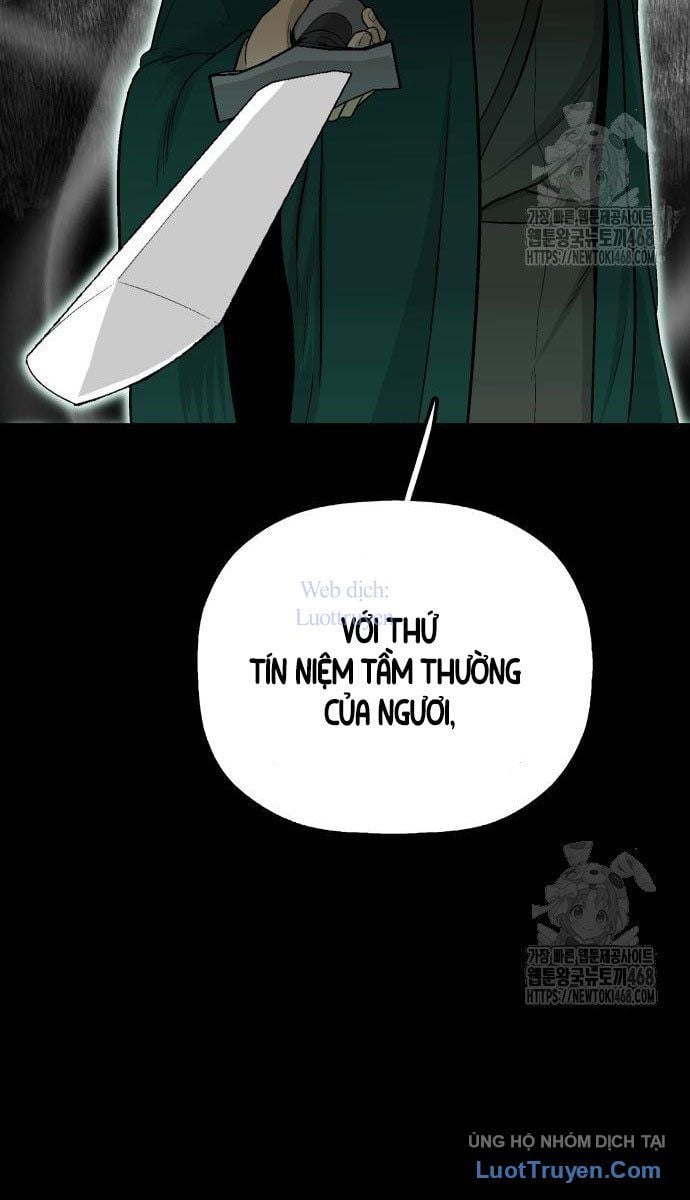 Chương 5 - Trang 122