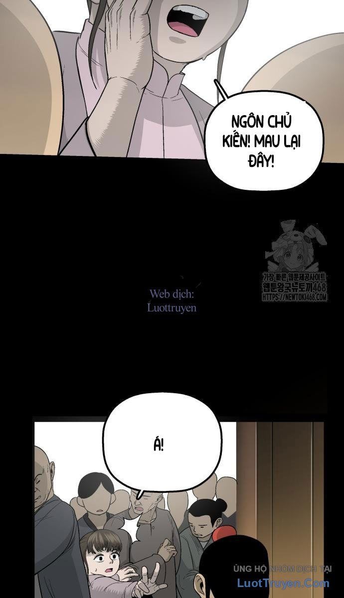 Chương 5 - Trang 125