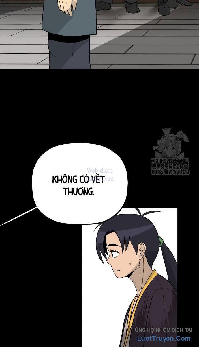 Chương 5 - Trang 129