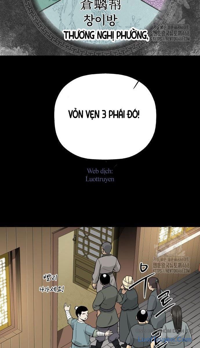 Chương 5 - Trang 14