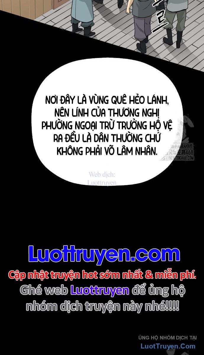 Chương 5 - Trang 15