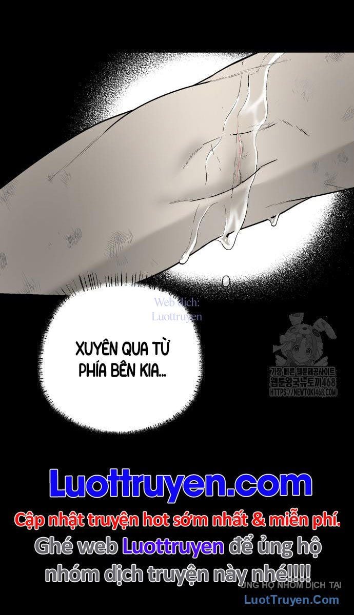 Chương 5 - Trang 142