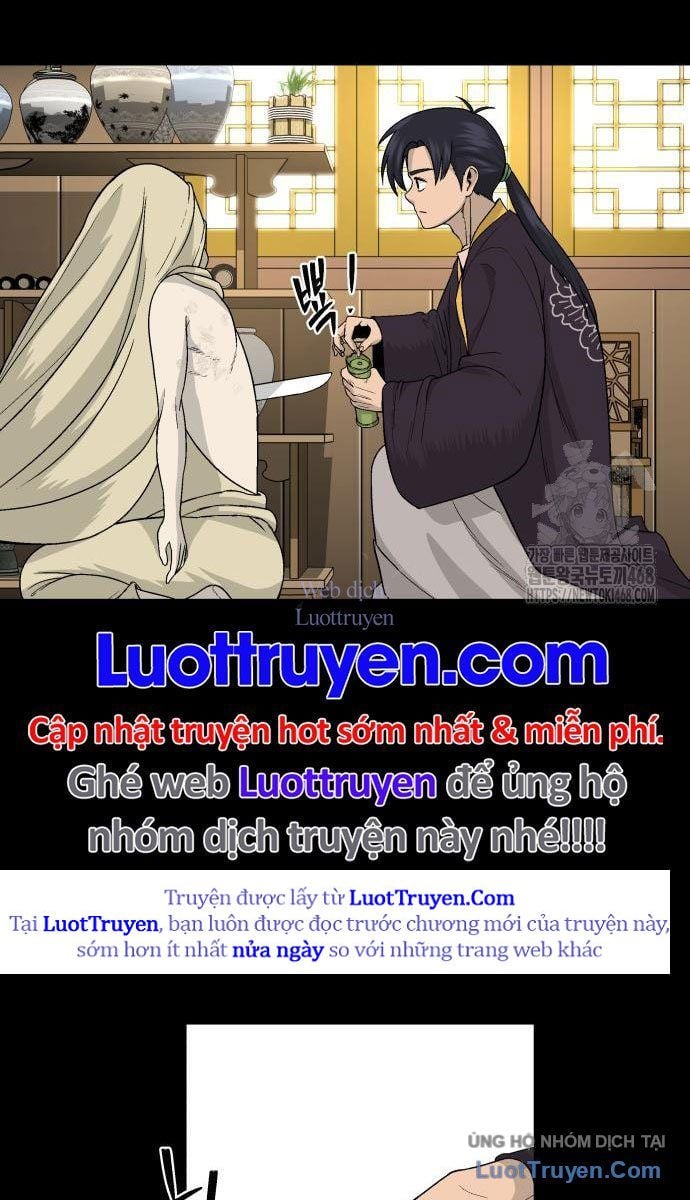 Chương 5 - Trang 150