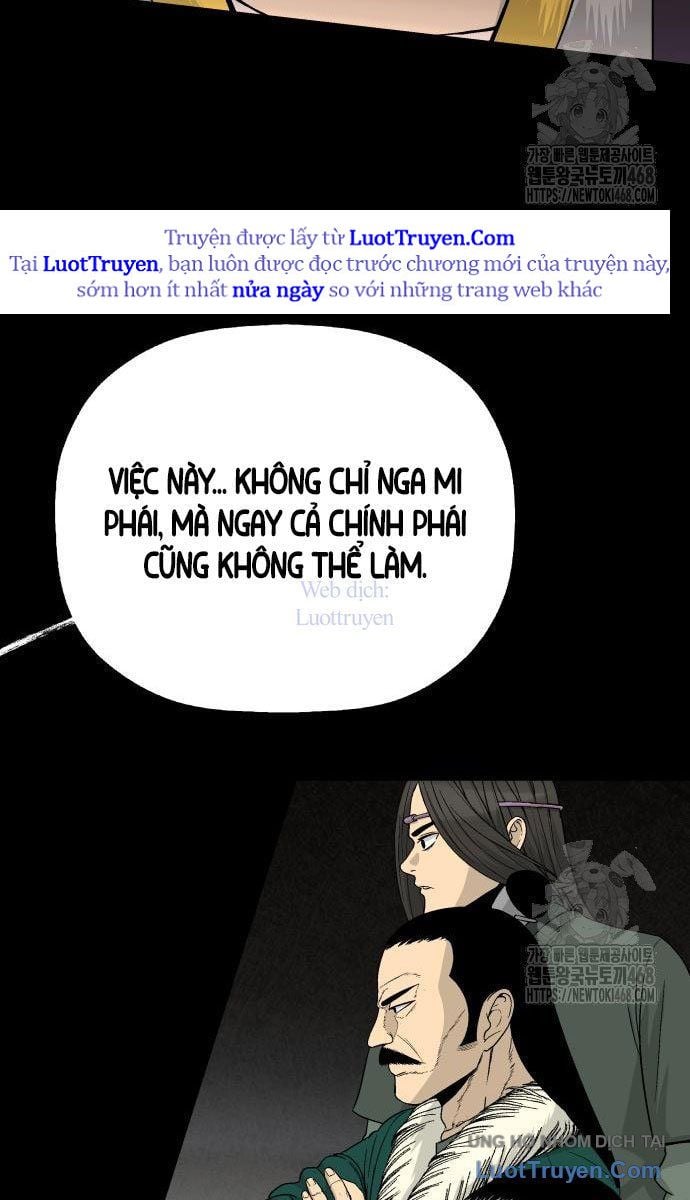 Chương 5 - Trang 153