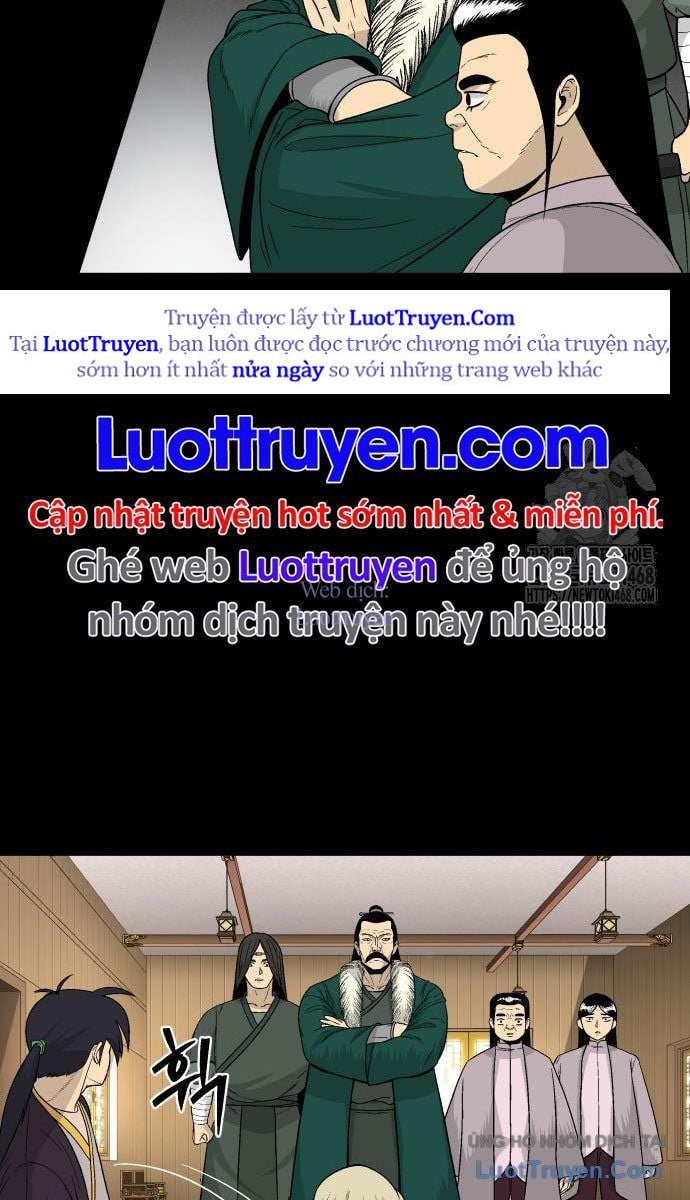 Chương 5 - Trang 154