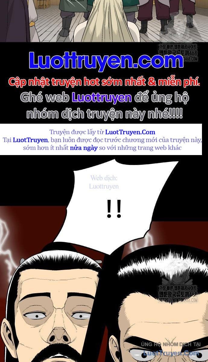 Chương 5 - Trang 155