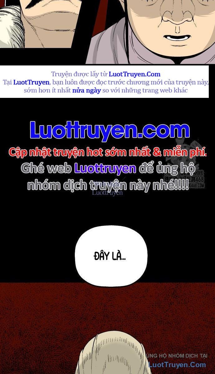 Chương 5 - Trang 156