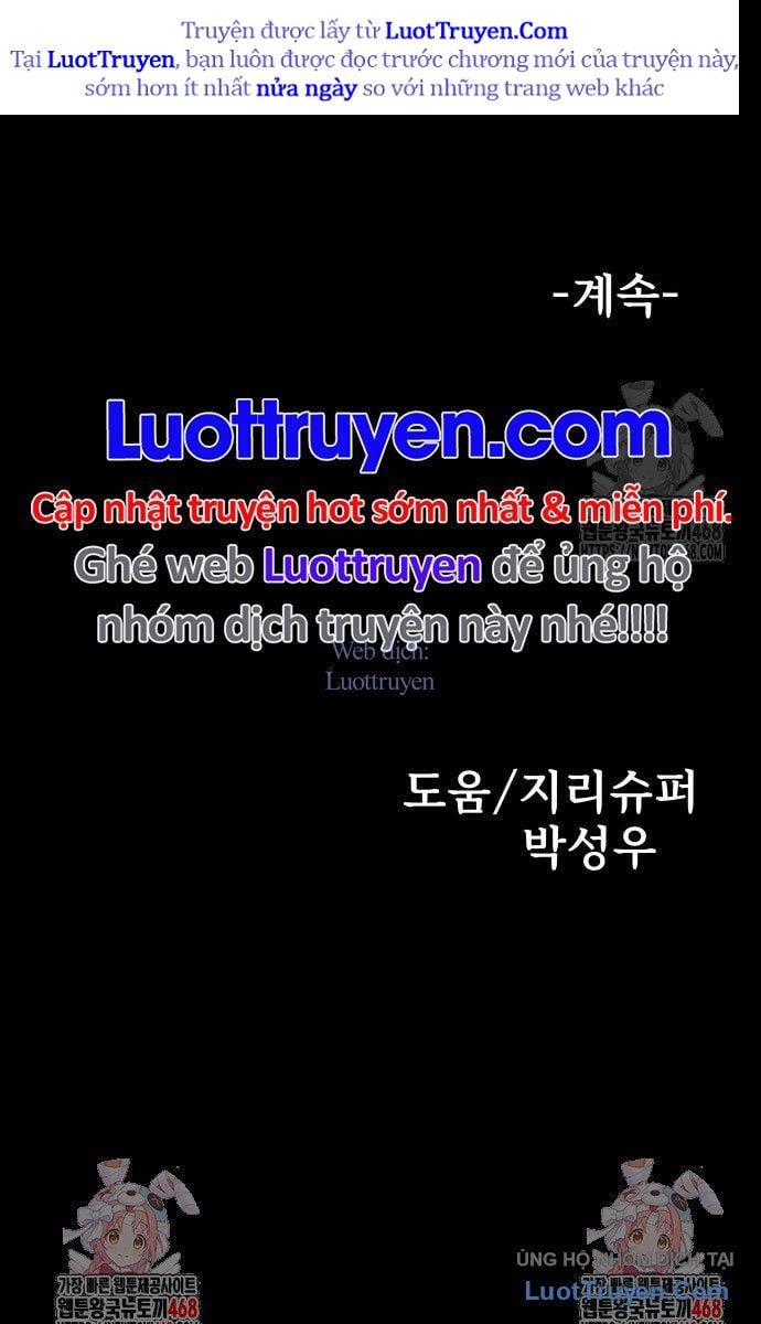 Chương 5 - Trang 158