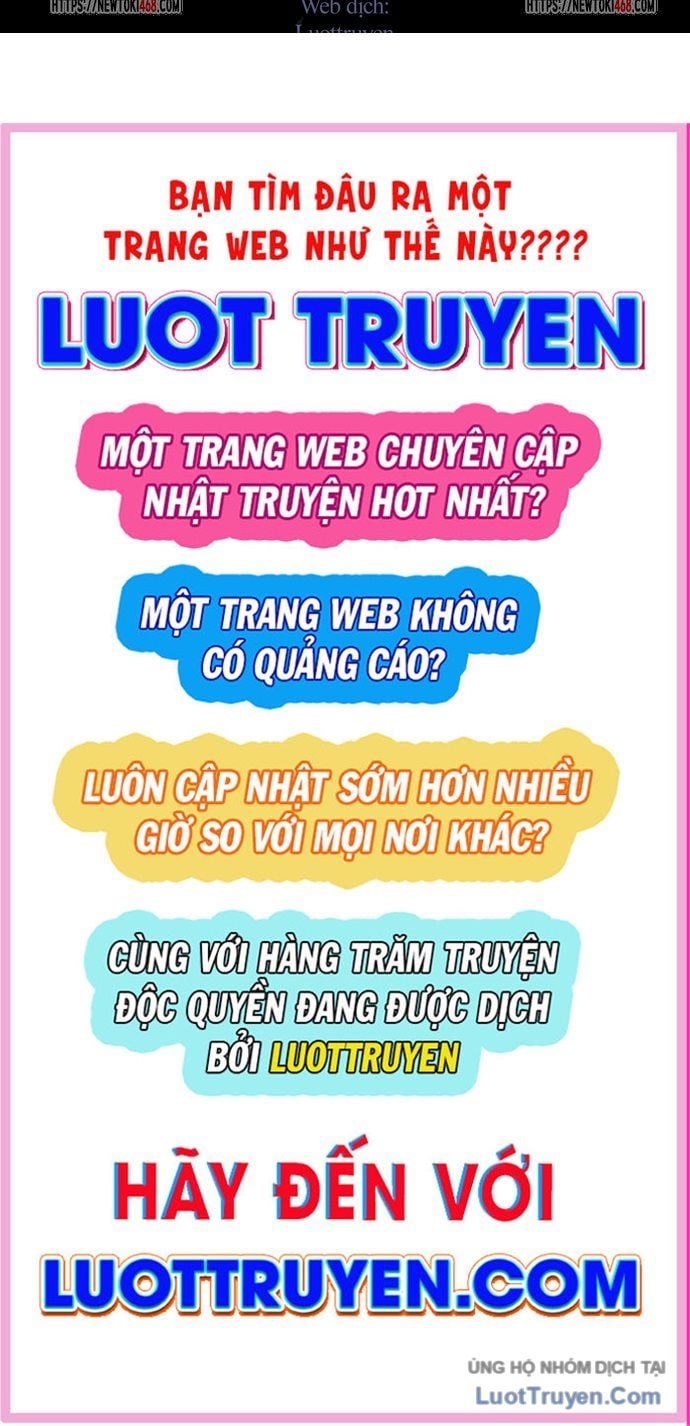 Chương 5 - Trang 159