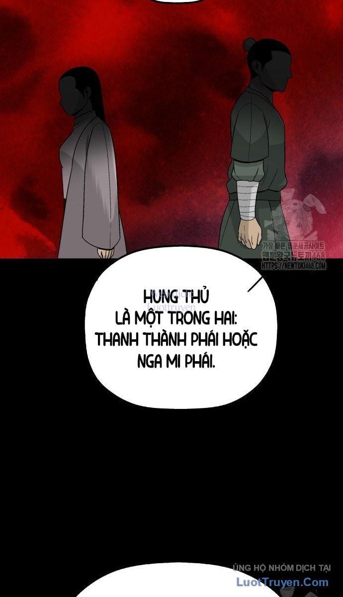 Chương 5 - Trang 17