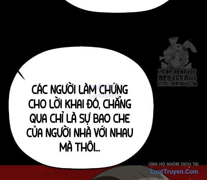 Chương 5 - Trang 23