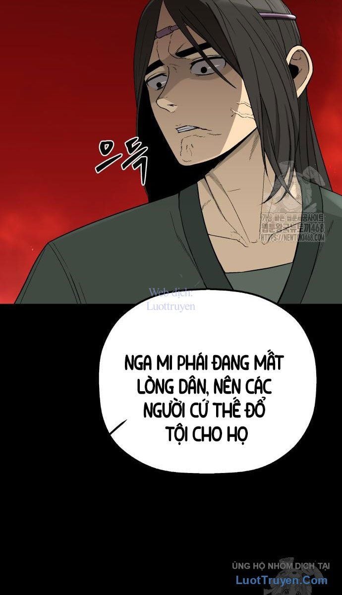 Chương 5 - Trang 24