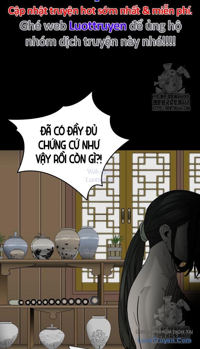 Chương 5 - Trang 4