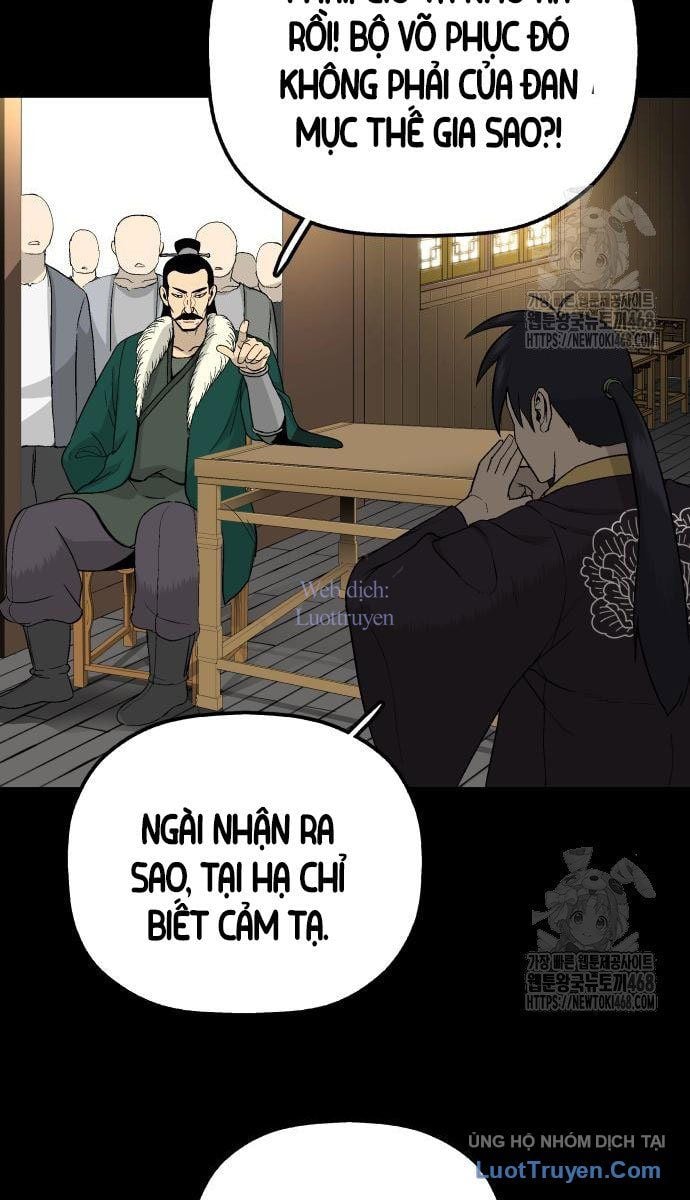 Chương 5 - Trang 34