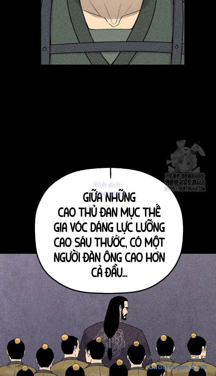 Chương 5 - Trang 37