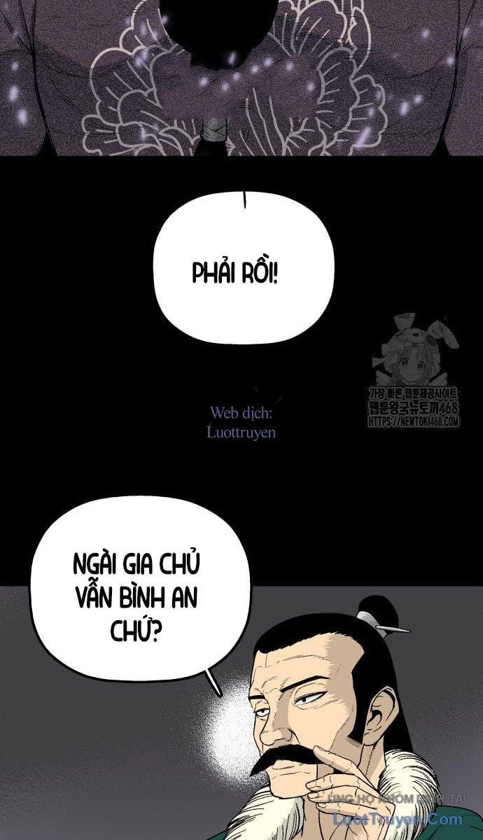 Chương 5 - Trang 39