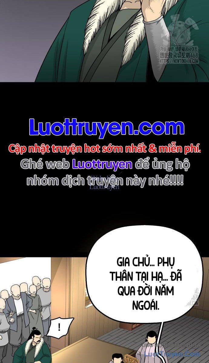 Chương 5 - Trang 40