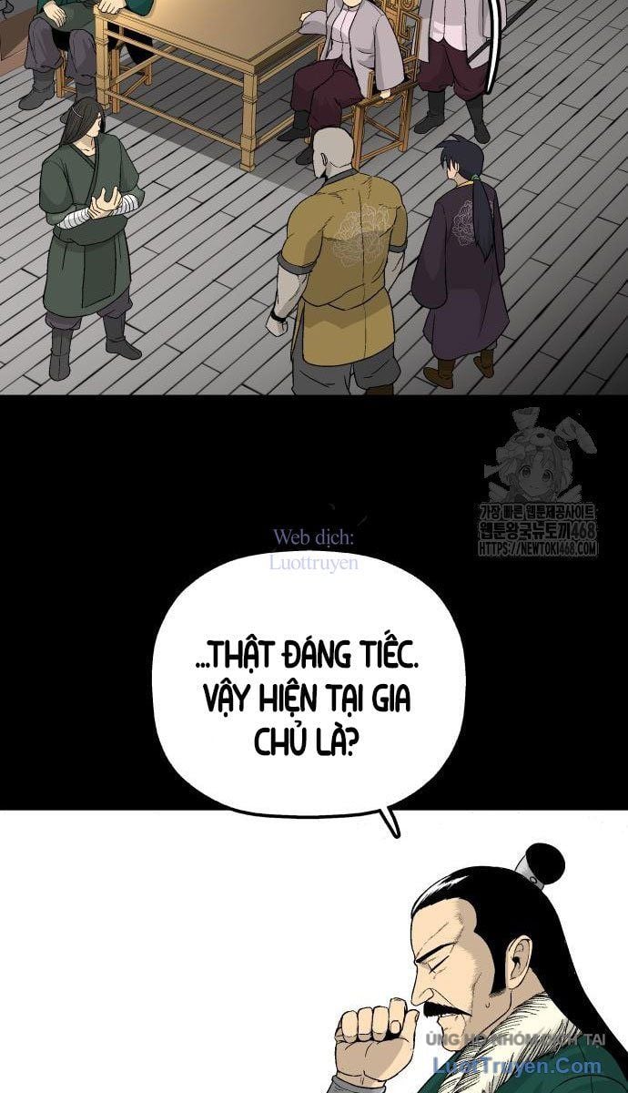 Chương 5 - Trang 41