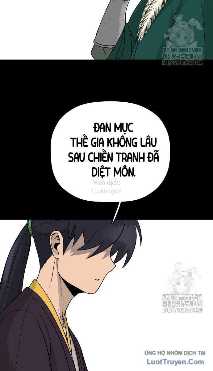 Chương 5 - Trang 42