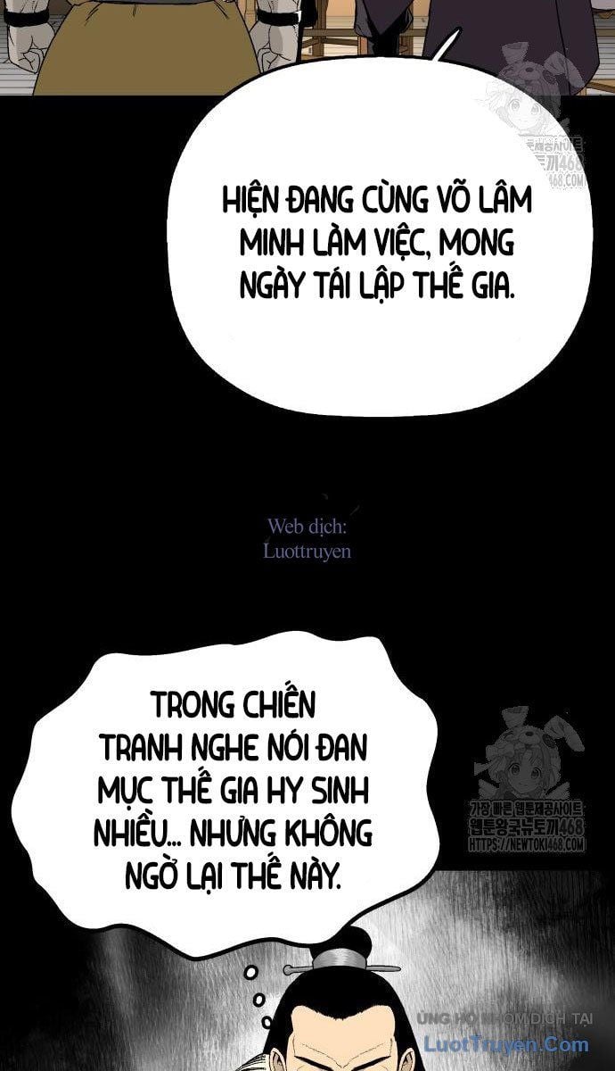 Chương 5 - Trang 44