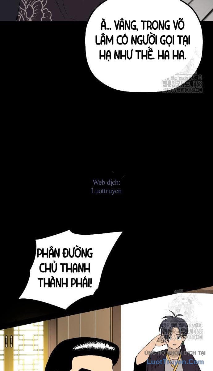 Chương 5 - Trang 47