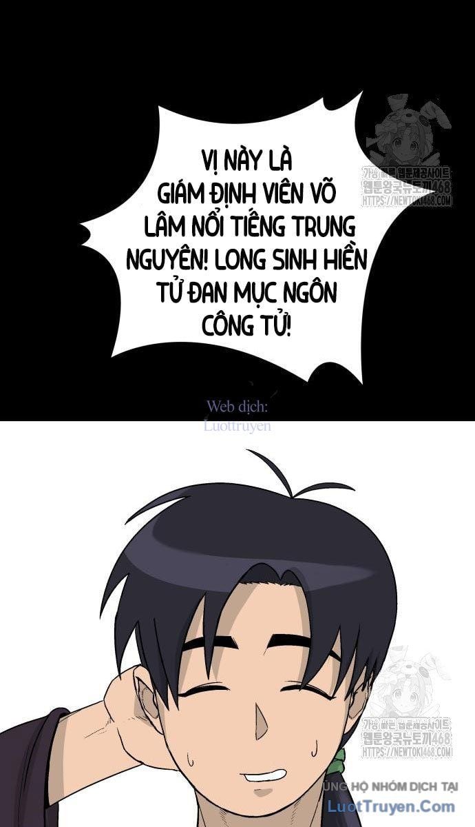 Chương 5 - Trang 49